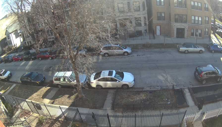 Reolink Camera One_00_Reolink Home Hub One_20260328090411.jpg